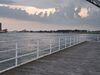 Filename=20250812_021.jpg
Filesize=498KiB
Dimensions=2048x1536
Date added=Sep 03, 2025 20250812_021.jpg