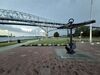 Filename=20250812_024.jpg
Filesize=542KiB
Dimensions=2048x1536
Date added=Sep 03, 2025 20250812_024.jpg