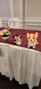 Filename=20250815_005.jpg
Filesize=195KiB
Dimensions=946x2048
Date added=Sep 03, 2025 20250815_005.jpg
