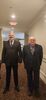 Filename=20250815_007.jpg
Filesize=265KiB
Dimensions=946x2048
Date added=Sep 03, 2025 20250815_007.jpg