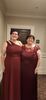 Filename=20250815_008.jpg
Filesize=183KiB
Dimensions=946x2048
Date added=Sep 03, 2025 20250815_008.jpg