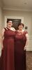 Filename=20250815_009.jpg
Filesize=201KiB
Dimensions=946x2048
Date added=Sep 03, 2025 20250815_009.jpg