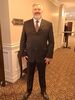 Filename=20250815_010.jpg
Filesize=593KiB
Dimensions=1536x2048
Date added=Sep 03, 2025 20250815_010.jpg
