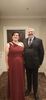 Filename=20250815_011.jpg
Filesize=271KiB
Dimensions=946x2048
Date added=Sep 03, 2025 20250815_011.jpg