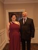 Filename=20250815_012.jpg
Filesize=413KiB
Dimensions=1536x2048
Date added=Sep 03, 2025 20250815_012.jpg