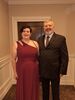 Filename=20250815_013.jpg
Filesize=421KiB
Dimensions=1536x2048
Date added=Sep 03, 2025 20250815_013.jpg
