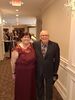 Filename=20250815_014.jpg
Filesize=491KiB
Dimensions=1536x2048
Date added=Sep 03, 2025 20250815_014.jpg