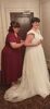 Filename=20250815_016.jpg
Filesize=302KiB
Dimensions=946x2048
Date added=Sep 03, 2025 20250815_016.jpg