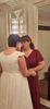 Filename=20250815_017.jpg
Filesize=232KiB
Dimensions=946x2048
Date added=Sep 03, 2025 20250815_017.jpg