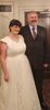 Filename=20250815_019.jpg
Filesize=210KiB
Dimensions=946x2048
Date added=Sep 03, 2025 20250815_019.jpg