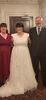 Filename=20250815_020.jpg
Filesize=264KiB
Dimensions=946x2048
Date added=Sep 03, 2025 20250815_020.jpg