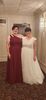 Filename=20250815_022.jpg
Filesize=363KiB
Dimensions=946x2048
Date added=Sep 03, 2025 20250815_022.jpg