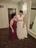 Filename=20250815_026.jpg
Filesize=538KiB
Dimensions=1536x2048
Date added=Sep 03, 2025 20250815_026.jpg