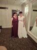 Filename=20250815_027.jpg
Filesize=598KiB
Dimensions=1536x2048
Date added=Sep 03, 2025 20250815_027.jpg