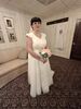 Filename=20250815_033.jpg
Filesize=527KiB
Dimensions=1536x2048
Date added=Sep 03, 2025 20250815_033.jpg