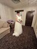 Filename=20250815_035.jpg
Filesize=590KiB
Dimensions=1536x2048
Date added=Sep 03, 2025 20250815_035.jpg