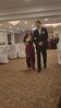 Filename=20250815_036.jpg
Filesize=391KiB
Dimensions=1153x2048
Date added=Sep 03, 2025 20250815_036.jpg