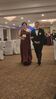 Filename=20250815_037.jpg
Filesize=378KiB
Dimensions=1153x2048
Date added=Sep 03, 2025 20250815_037.jpg