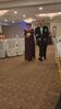 Filename=20250815_038.jpg
Filesize=367KiB
Dimensions=1153x2048
Date added=Sep 03, 2025 20250815_038.jpg