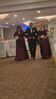 Filename=20250815_039.jpg
Filesize=335KiB
Dimensions=1153x2048
Date added=Sep 03, 2025 20250815_039.jpg