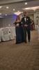 Filename=20250815_040.jpg
Filesize=370KiB
Dimensions=1153x2048
Date added=Sep 03, 2025 20250815_040.jpg