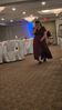 Filename=20250815_041.jpg
Filesize=357KiB
Dimensions=1153x2048
Date added=Sep 03, 2025 20250815_041.jpg