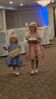 Filename=20250815_042.jpg
Filesize=306KiB
Dimensions=1153x2048
Date added=Sep 03, 2025 20250815_042.jpg