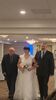 Filename=20250815_046.jpg
Filesize=168KiB
Dimensions=1152x2047
Date added=Sep 03, 2025 20250815_046.jpg