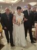 Filename=20250815_049.jpg
Filesize=349KiB
Dimensions=1536x2048
Date added=Sep 03, 2025 20250815_049.jpg