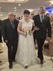 Filename=20250815_050.jpg
Filesize=321KiB
Dimensions=1536x2048
Date added=Sep 03, 2025 20250815_050.jpg
