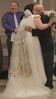 Filename=20250815_051.jpg
Filesize=243KiB
Dimensions=1153x2048
Date added=Sep 03, 2025 20250815_051.jpg