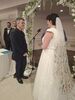 Filename=20250815_052.jpg
Filesize=390KiB
Dimensions=1536x2048
Date added=Sep 03, 2025 20250815_052.jpg