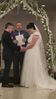 Filename=20250815_057.jpg
Filesize=316KiB
Dimensions=1153x2047
Date added=Sep 03, 2025 20250815_057.jpg