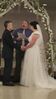 Filename=20250815_058.jpg
Filesize=322KiB
Dimensions=1153x2048
Date added=Sep 03, 2025 20250815_058.jpg