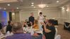 Filename=20250815_117.jpg
Filesize=241KiB
Dimensions=2048x1153
Date added=Sep 03, 2025 20250815_117.jpg