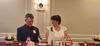 Filename=20250815_118.jpg
Filesize=216KiB
Dimensions=2048x946
Date added=Sep 03, 2025 20250815_118.jpg