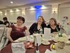 Filename=20250815_129.jpg
Filesize=534KiB
Dimensions=2048x1536
Date added=Sep 03, 2025 20250815_129.jpg