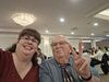 Filename=20250815_131.jpg
Filesize=345KiB
Dimensions=2048x1536
Date added=Sep 03, 2025 20250815_131.jpg