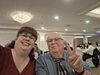 Filename=20250815_132.jpg
Filesize=361KiB
Dimensions=2048x1536
Date added=Sep 03, 2025 20250815_132.jpg