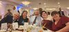 Filename=20250815_134.jpg
Filesize=324KiB
Dimensions=2048x946
Date added=Sep 03, 2025 20250815_134.jpg