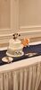 Filename=20250815_135.jpg
Filesize=275KiB
Dimensions=946x2048
Date added=Sep 03, 2025 20250815_135.jpg