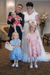 Filename=20250815_171.jpg
Filesize=657KiB
Dimensions=2048x3070
Date added=Sep 27, 2025 20250815_171.jpg