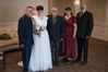 Filename=20250815_172.jpg
Filesize=315KiB
Dimensions=2047x1365
Date added=Sep 27, 2025 20250815_172.jpg