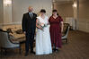 Filename=20250815_173.jpg
Filesize=326KiB
Dimensions=2047x1365
Date added=Sep 27, 2025 20250815_173.jpg