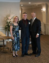 Filename=20250815_174.jpg
Filesize=569KiB
Dimensions=2048x2650
Date added=Sep 27, 2025 20250815_174.jpg
