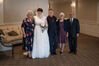 Filename=20250815_175.jpg
Filesize=374KiB
Dimensions=2047x1365
Date added=Sep 27, 2025 20250815_175.jpg