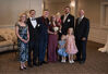 Filename=20250815_176.jpg
Filesize=358KiB
Dimensions=2047x1399
Date added=Sep 27, 2025 20250815_176.jpg