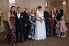 Filename=20250815_177.jpg
Filesize=347KiB
Dimensions=2047x1365
Date added=Sep 27, 2025 20250815_177.jpg