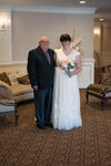 Filename=20250815_178.jpg
Filesize=674KiB
Dimensions=2048x3072
Date added=Sep 27, 2025 20250815_178.jpg