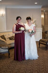 Filename=20250815_179.jpg
Filesize=654KiB
Dimensions=2048x3072
Date added=Sep 27, 2025 20250815_179.jpg